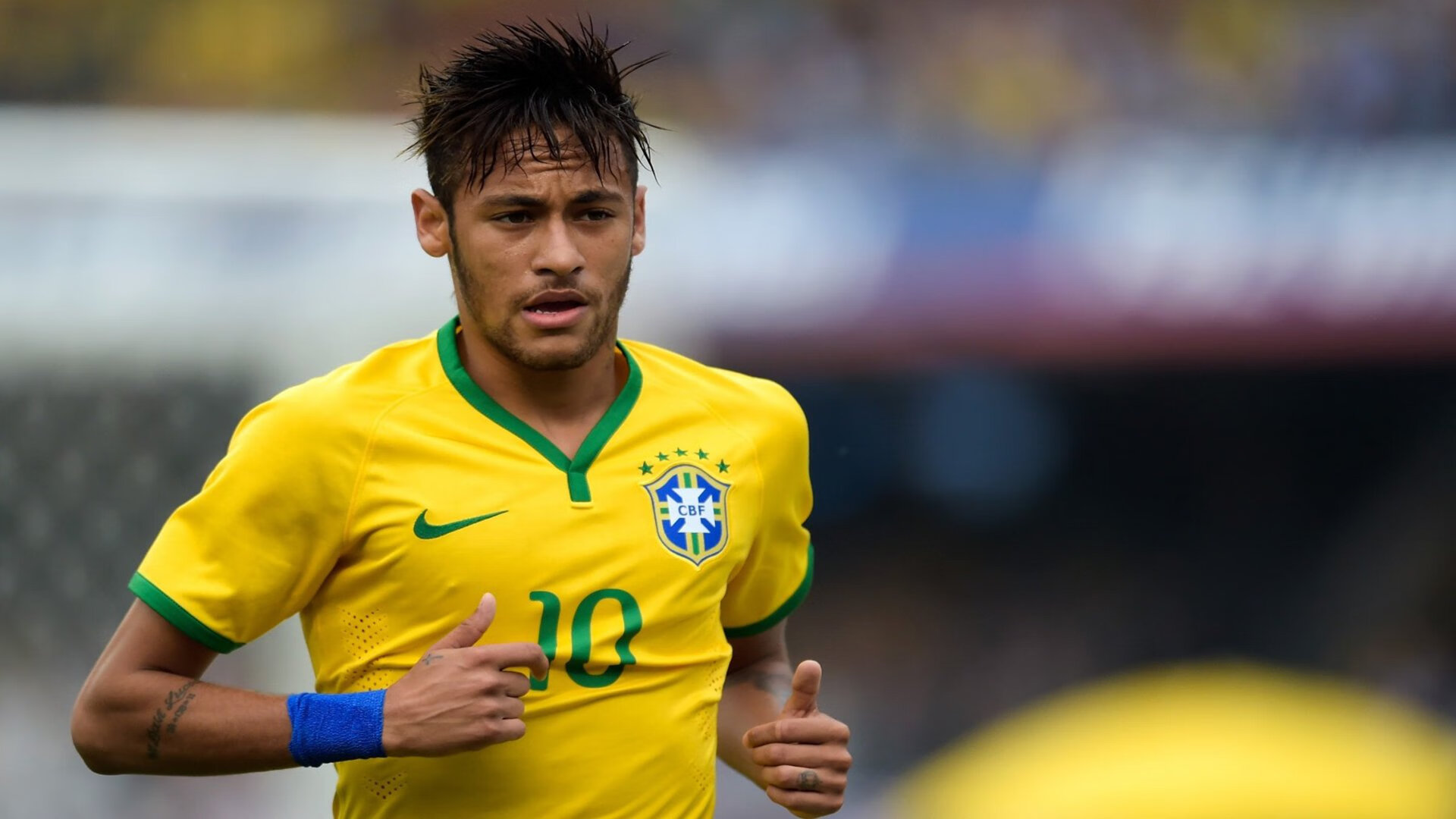一己之力改写比赛!蒂亚戈天神下凡,波兰完胜巴拉圭打出最燃一战