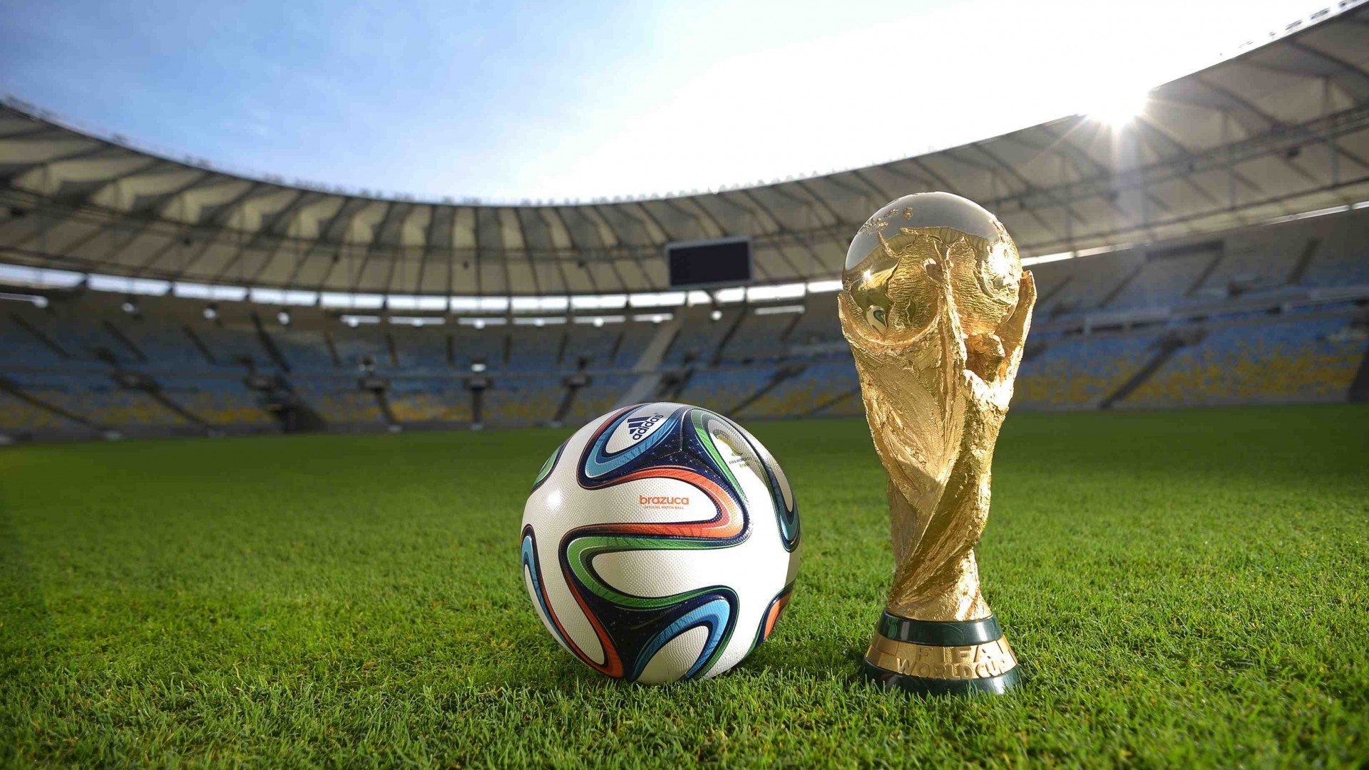 加纳打疯了!泰国惨遭4-0血洗,托纳利封神一战,2026世界杯E组首轮太炸了